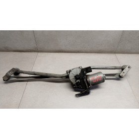 windshield wiper motor...