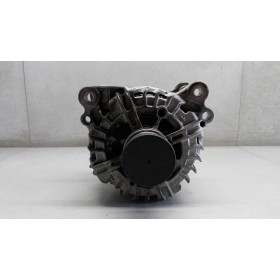 ALTERNATOR VOLKSWAGEN van...