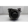 VOLKSWAGEN van ALTERNATOR VOLKSWAGEN van Crafter 2006>2016 used