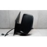 VOLKSWAGEN van LEFT ELETRIC REAR-VIEW MIRROR  VOLKSWAGEN van Crafter 2006>2016 used