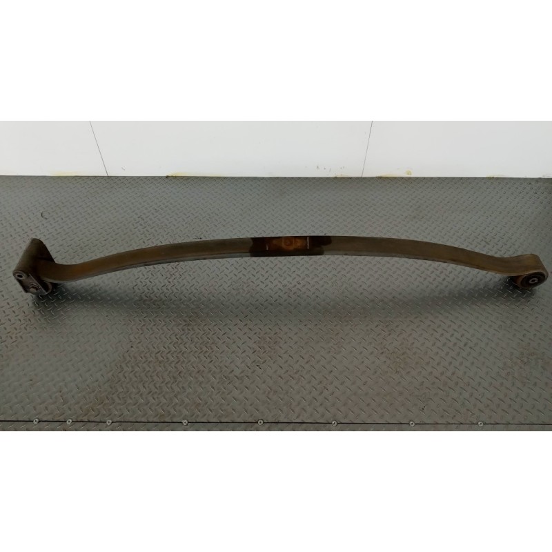 VOLKSWAGEN van BALESTRE POSTERIORI VOLKSWAGEN van Crafter 2006>2016 usato