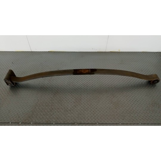 BALESTRE POSTERIORI VOLKSWAGEN van Crafter 2006>2016 usato