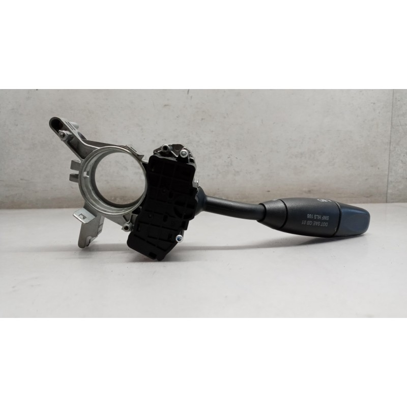 VOLKSWAGEN van DEVIOTERGI VOLKSWAGEN van Crafter 2006>2016 used