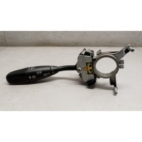 DEVIOTERGI VOLKSWAGEN van...