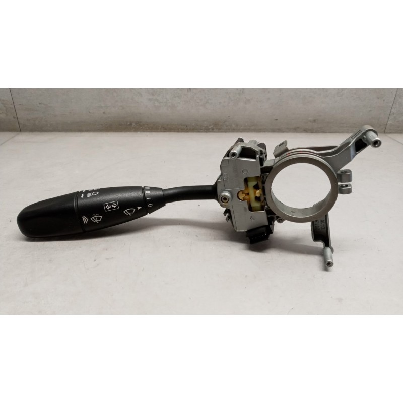 VOLKSWAGEN van DEVIOTERGI VOLKSWAGEN van Crafter 2006>2016 usato