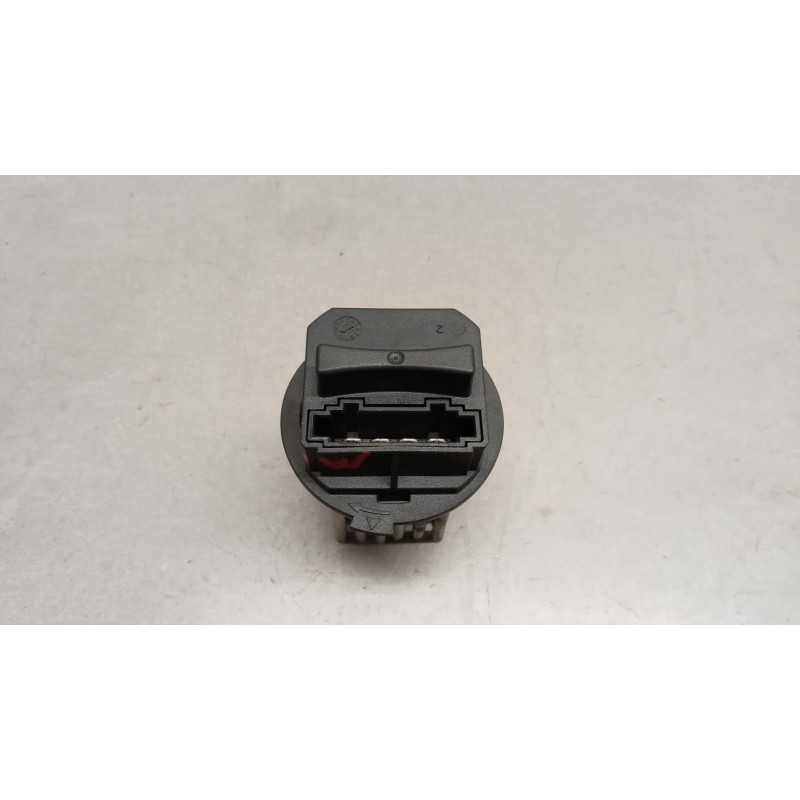 VOLKSWAGEN van VARIOUS CONTROL UNITS A  VOLKSWAGEN van Crafter 2006>2016 used