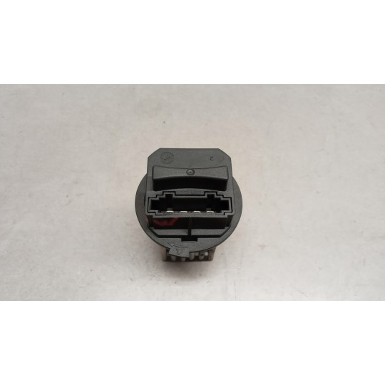 VARIOUS CONTROL UNITS A  VOLKSWAGEN van Crafter 2006>2016 used