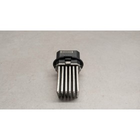 CENTRALINE VARIE A...