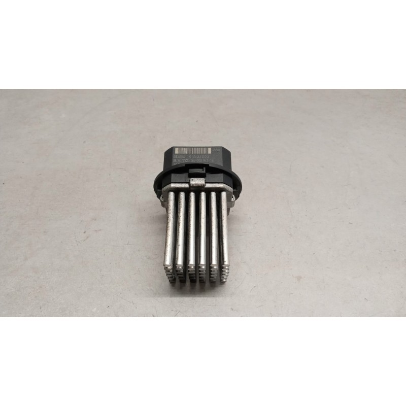 VOLKSWAGEN van VARIOUS CONTROL UNITS A  VOLKSWAGEN van Crafter 2006>2016 used