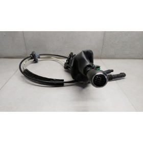 LEVER VOLKSWAGEN van...