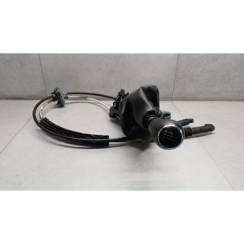 VOLKSWAGEN van LEVER VOLKSWAGEN van Crafter 2006>2016 used