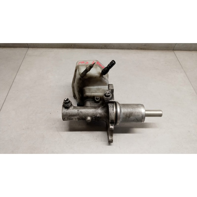 VOLKSWAGEN van BRAKE PUMP VOLKSWAGEN van Crafter 2006>2016 used