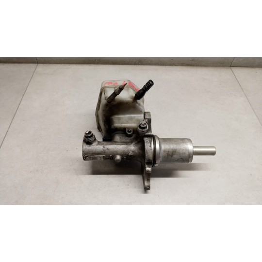 BRAKE PUMP VOLKSWAGEN van Crafter 2006>2016 used