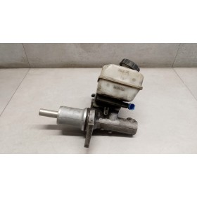 BRAKE PUMP VOLKSWAGEN van...