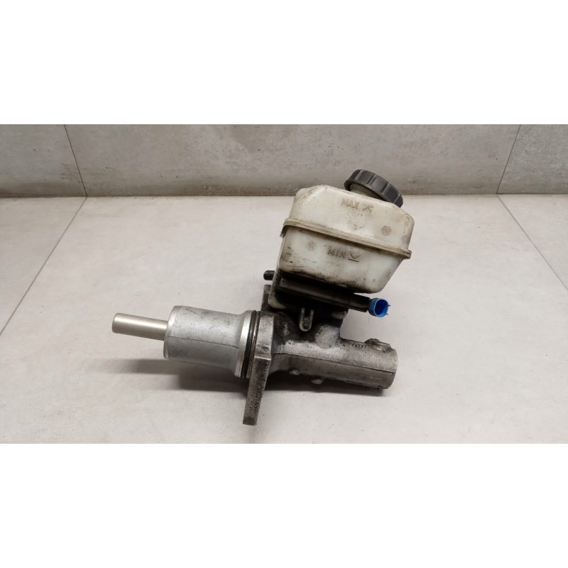 VOLKSWAGEN van BRAKE PUMP VOLKSWAGEN van Crafter 2006>2016 used