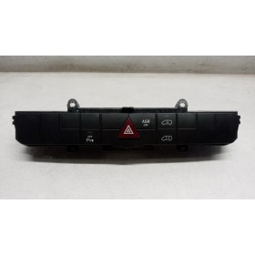 VARIOUS SWITCHES AND...