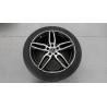MERCEDES-BENZ KIT 4 CERCHI IN LEGA MERCEDES-BENZ Classe CLA (C117) 2016>2019 usato