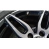 MERCEDES-BENZ KIT ALLOY WHEELS  MERCEDES-BENZ Classe CLA (C117) 2016>2019 used