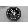 MERCEDES-BENZ KIT ALLOY WHEELS  MERCEDES-BENZ Classe CLA (C117) 2016>2019 used