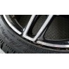 MERCEDES-BENZ KIT ALLOY WHEELS  MERCEDES-BENZ Classe CLA (C117) 2016>2019 used