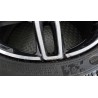MERCEDES-BENZ KIT ALLOY WHEELS  MERCEDES-BENZ Classe CLA (C117) 2016>2019 used