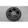 MERCEDES-BENZ KIT ALLOY WHEELS  MERCEDES-BENZ Classe CLA (C117) 2016>2019 used