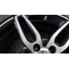 MERCEDES-BENZ KIT 4 CERCHI IN LEGA MERCEDES-BENZ Classe CLA (C117) 2016>2019 usato