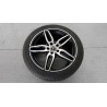 MERCEDES-BENZ KIT ALLOY WHEELS  MERCEDES-BENZ Classe CLA (C117) 2016>2019 used