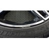 MERCEDES-BENZ KIT ALLOY WHEELS  MERCEDES-BENZ Classe CLA (C117) 2016>2019 used