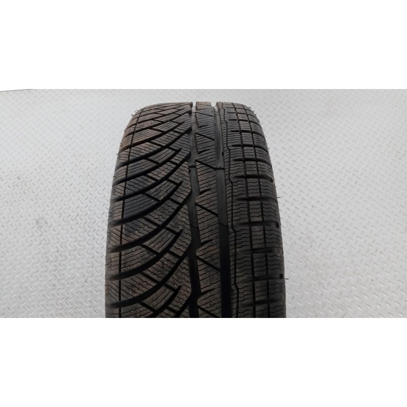 MERCEDES-BENZ KIT 4 CERCHI IN LEGA MERCEDES-BENZ Classe CLA (C117) 2016>2019 usato