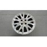OPEL KIT ALLOY WHEELS  OPEL Corsa D 2006>2010 used