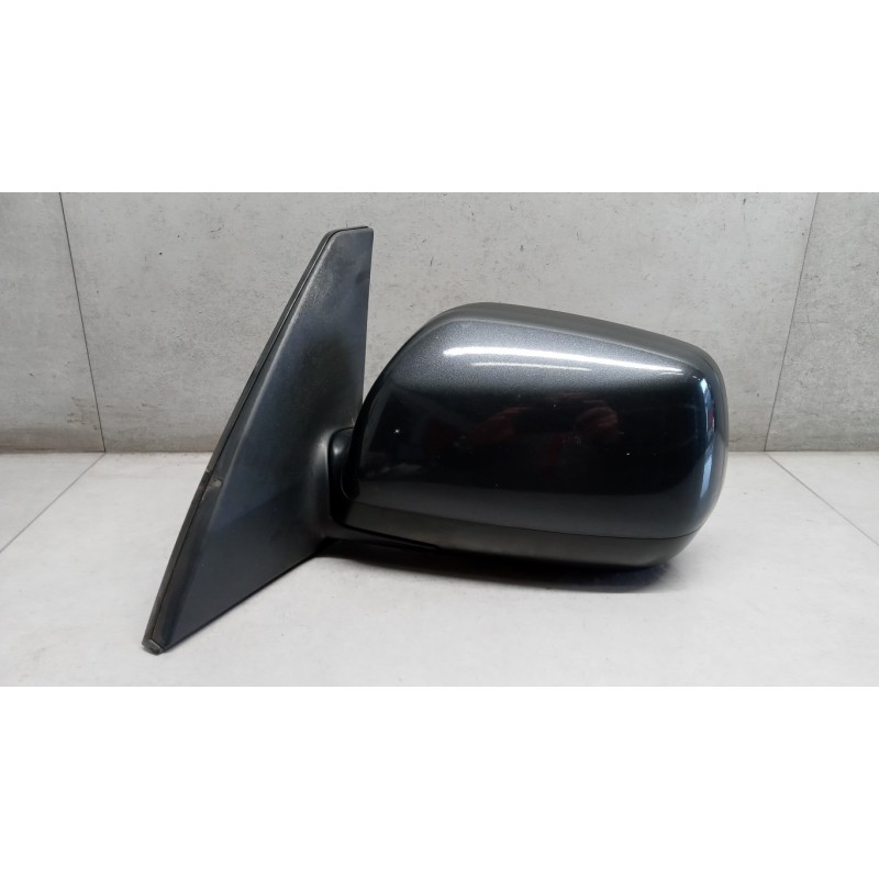 TOYOTA LEFT ELETRIC REAR-VIEW MIRROR  TOYOTA Rav 4 2002>2006 used