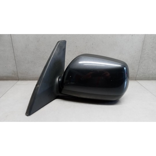 LEFT ELETRIC REAR-VIEW MIRROR  TOYOTA Rav 4 2002>2006 used