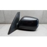 TOYOTA LEFT ELETRIC REAR-VIEW MIRROR  TOYOTA Rav 4 2002>2006 used