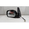 TOYOTA LEFT ELETRIC REAR-VIEW MIRROR  TOYOTA Rav 4 2002>2006 used