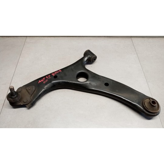 CONTROL ARM FRONT LOWER LEFT  TOYOTA Rav 4 2002>2006 used