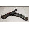CONTROL ARM FRONT LOWER LEFT  TOYOTA Rav 4 2002>2006 used