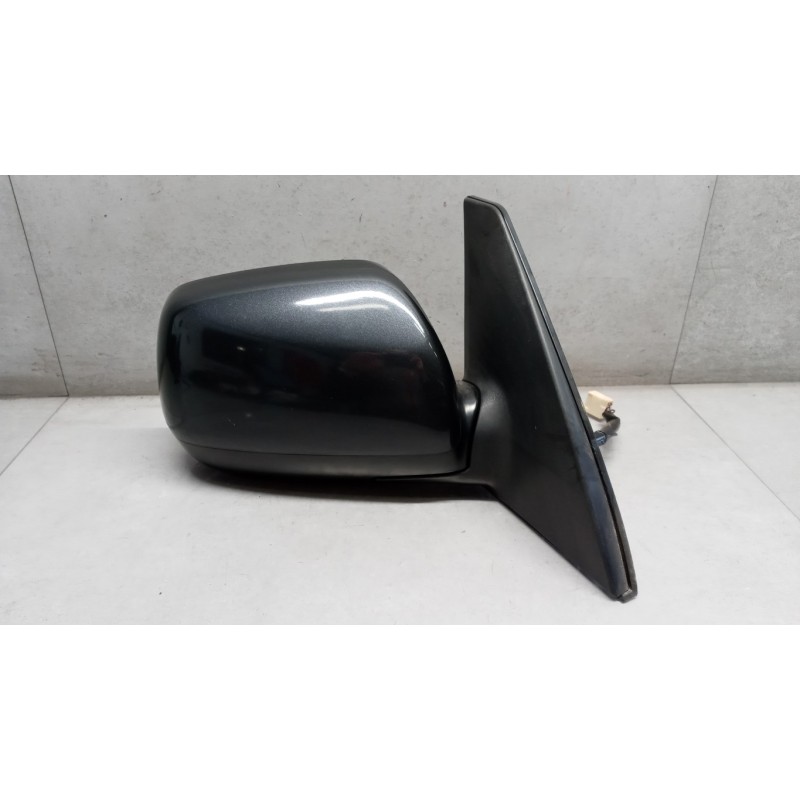 TOYOTA RIGHT ELETRIC REAR-VIEW MIRROR  TOYOTA Rav 4 2002>2006 used