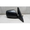 TOYOTA RIGHT ELETRIC REAR-VIEW MIRROR  TOYOTA Rav 4 2002>2006 used