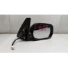 TOYOTA RIGHT ELETRIC REAR-VIEW MIRROR  TOYOTA Rav 4 2002>2006 used