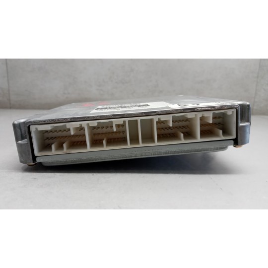 ENGINE UNIT TOYOTA Rav 4 2002>2006 used