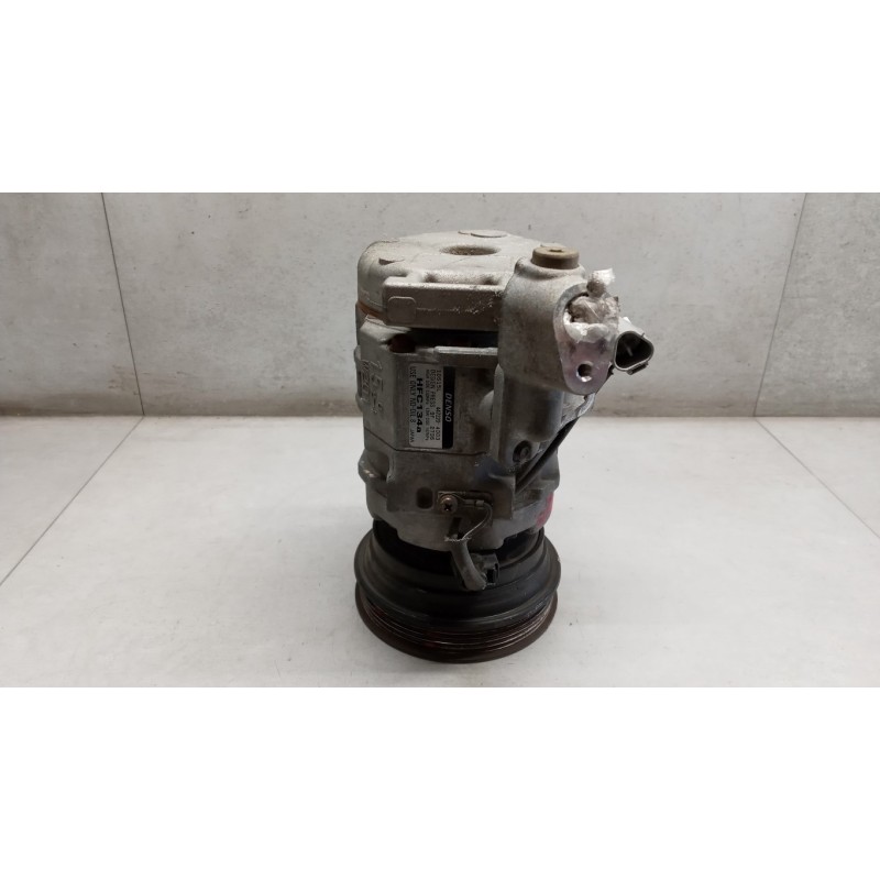 TOYOTA COMPRESSORE ARIA CONDIZIONATA TOYOTA Rav 4 2002>2006 usato
