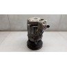 TOYOTA COMPRESSORE ARIA CONDIZIONATA TOYOTA Rav 4 2002>2006 usato