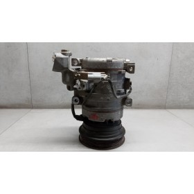 AIR CONDITIONER COMPRESSOR...