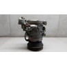 TOYOTA COMPRESSORE ARIA CONDIZIONATA TOYOTA Rav 4 2002>2006 usato