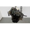 TOYOTA GEARBOXES  TOYOTA Rav 4 2002>2006 used