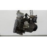 TOYOTA GEARBOXES  TOYOTA Rav 4 2002>2006 used
