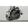 TOYOTA GEARBOXES  TOYOTA Rav 4 2002>2006 used
