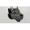 TOYOTA GEARBOXES  TOYOTA Rav 4 2002>2006 used