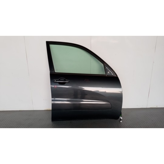 PORTA ANTERIORE DESTRA TOYOTA Rav 4 2002>2006 usato